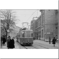 1976-11-01 45 Josefstaedterstrasse 555+1798..JPG